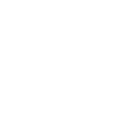 icon ประสบการณ์